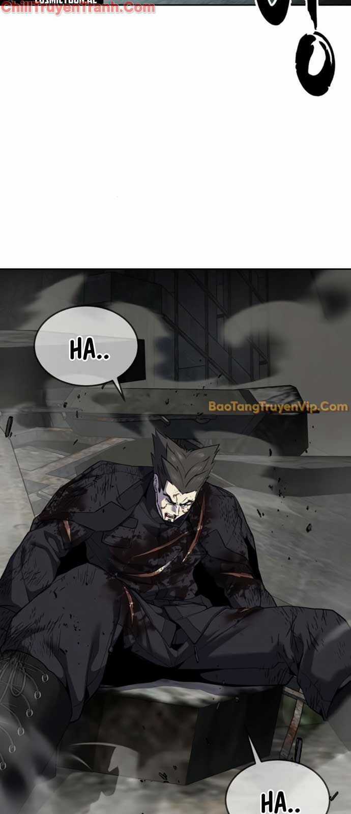 Cậu Bé Của Thần Chết Chương 270 trang 65