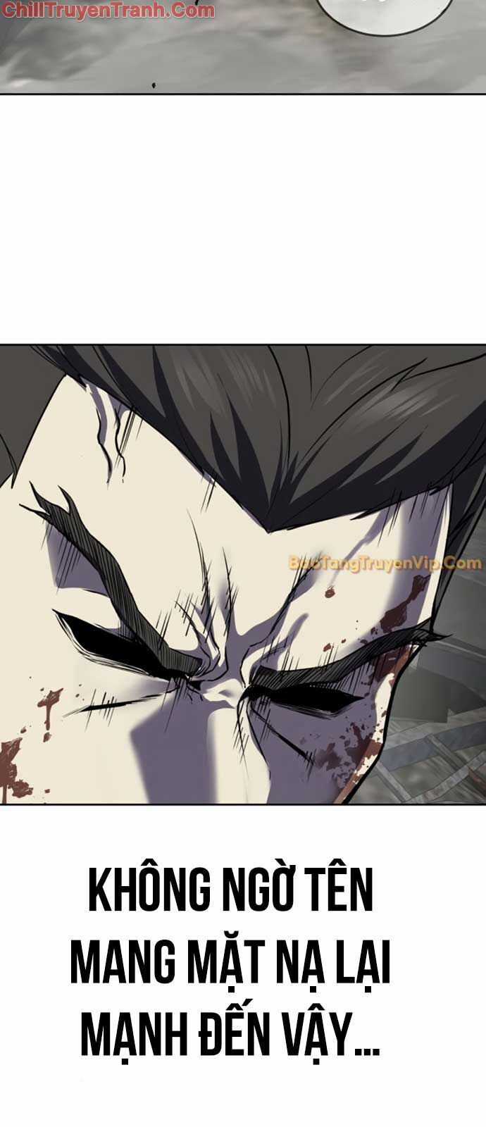 Cậu Bé Của Thần Chết Chương 270 trang 66