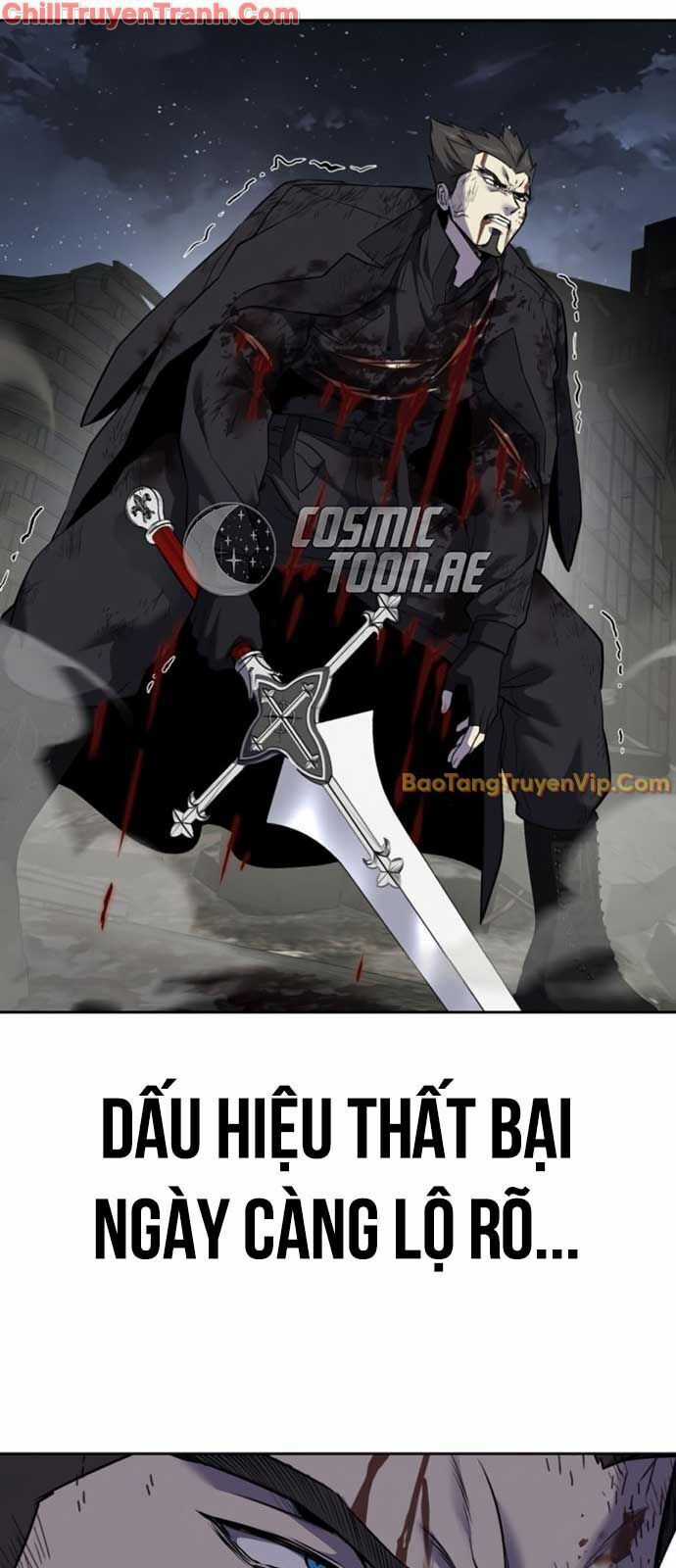 Cậu Bé Của Thần Chết Chương 270 trang 67