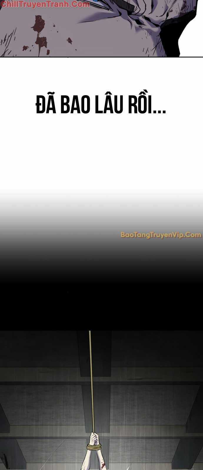 Cậu Bé Của Thần Chết Chương 270 trang 68