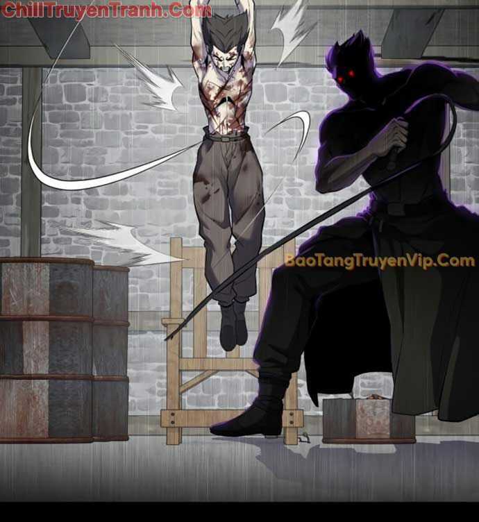 Cậu Bé Của Thần Chết Chương 270 trang 69