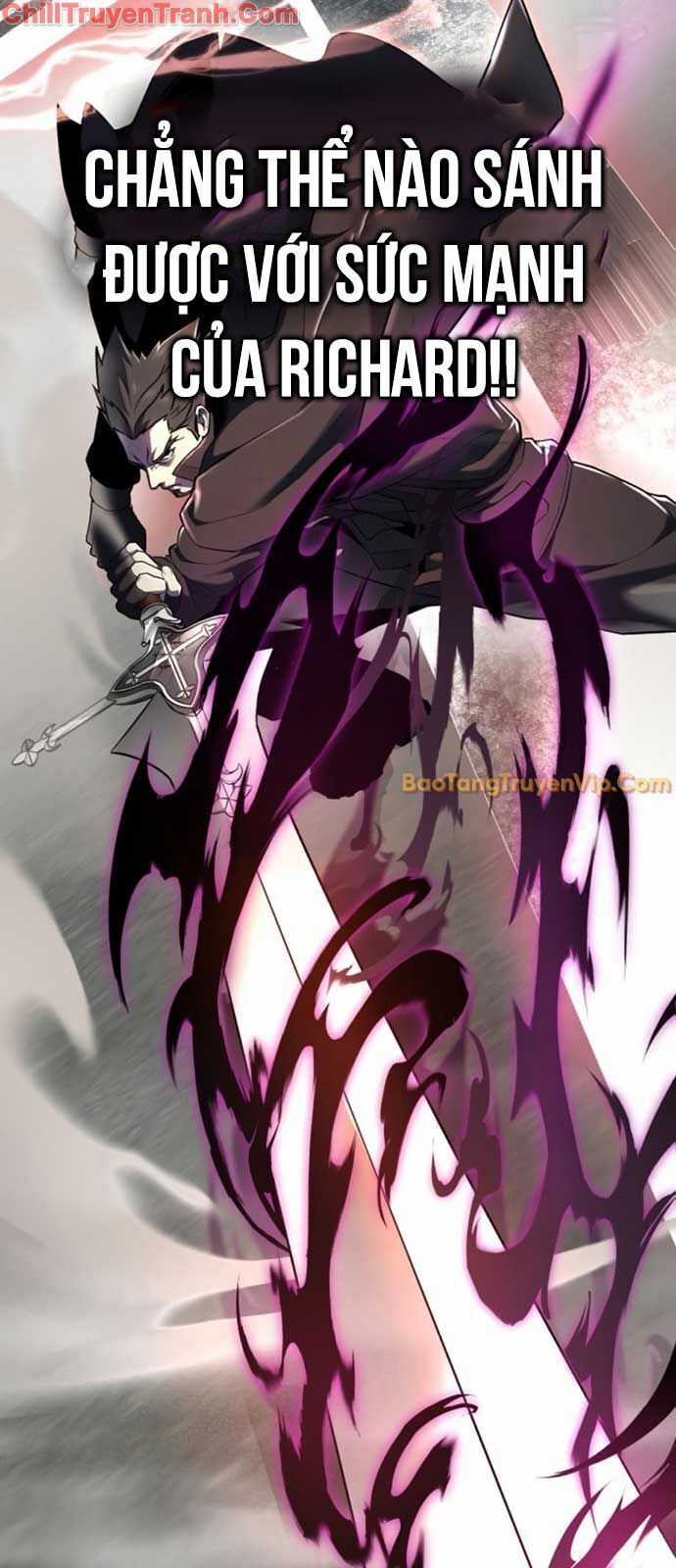 Cậu Bé Của Thần Chết Chương 270 trang 7