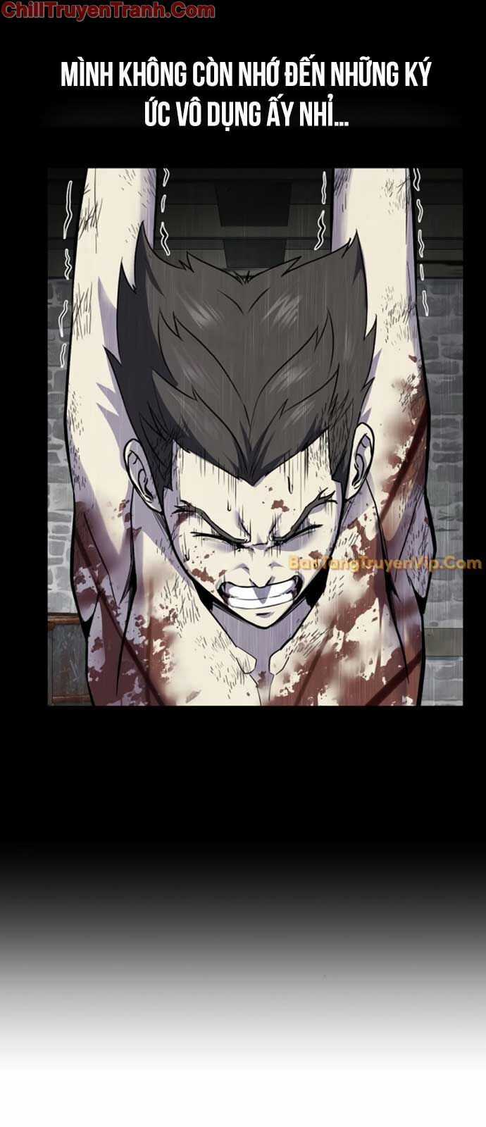 Cậu Bé Của Thần Chết Chương 270 trang 70