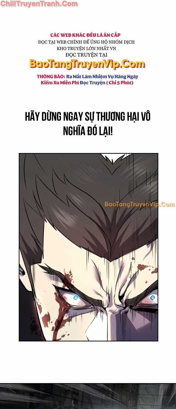 Cậu Bé Của Thần Chết Chương 270 trang 71