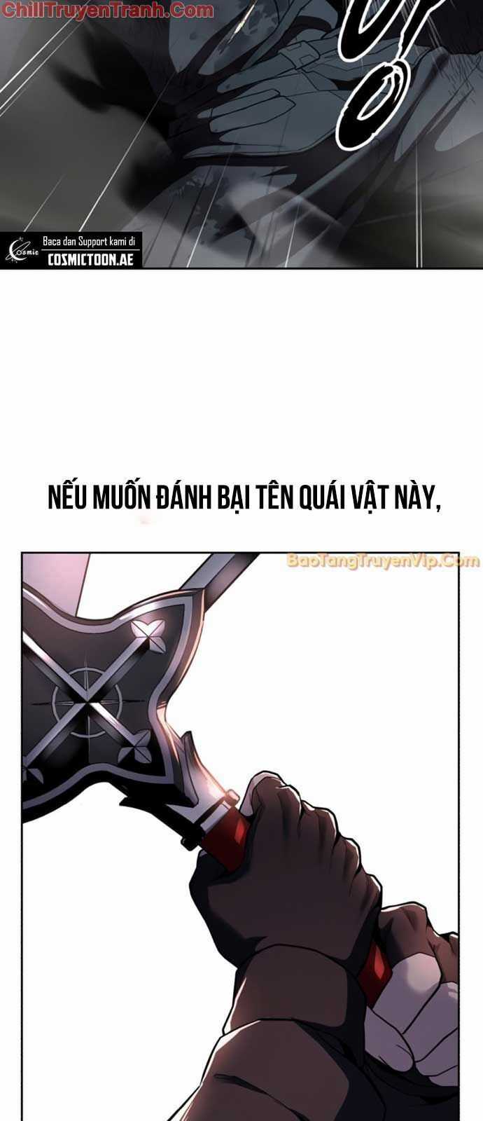 Cậu Bé Của Thần Chết Chương 270 trang 73