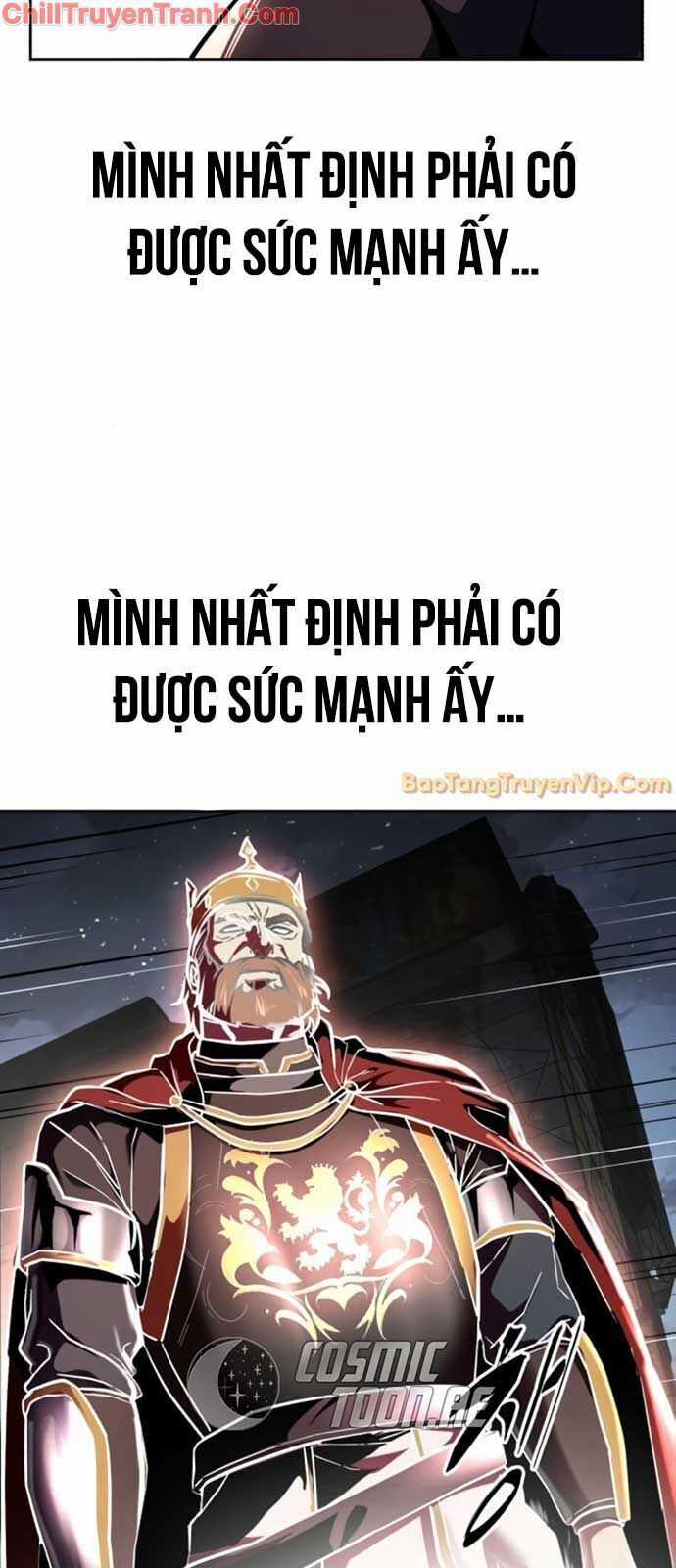 Cậu Bé Của Thần Chết Chương 270 trang 74