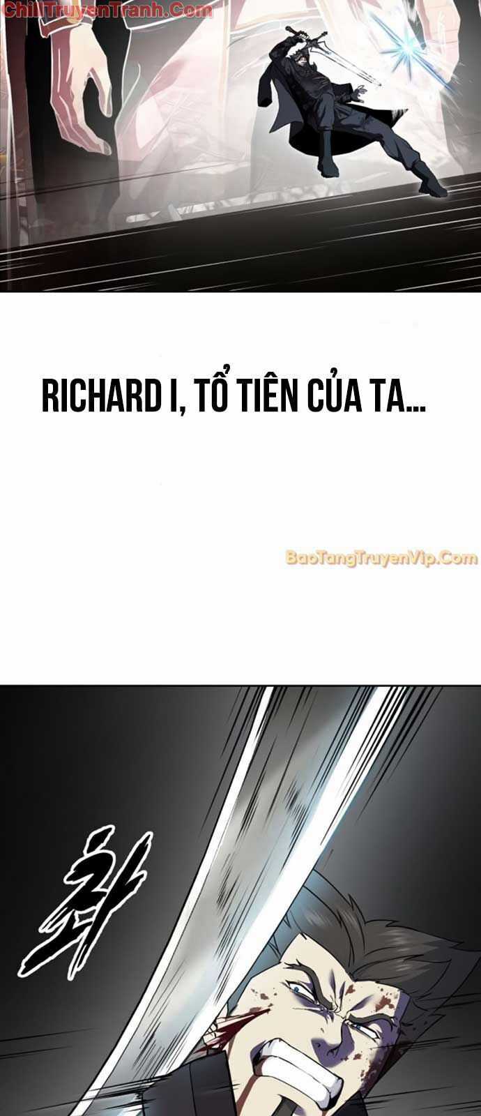 Cậu Bé Của Thần Chết Chương 270 trang 75