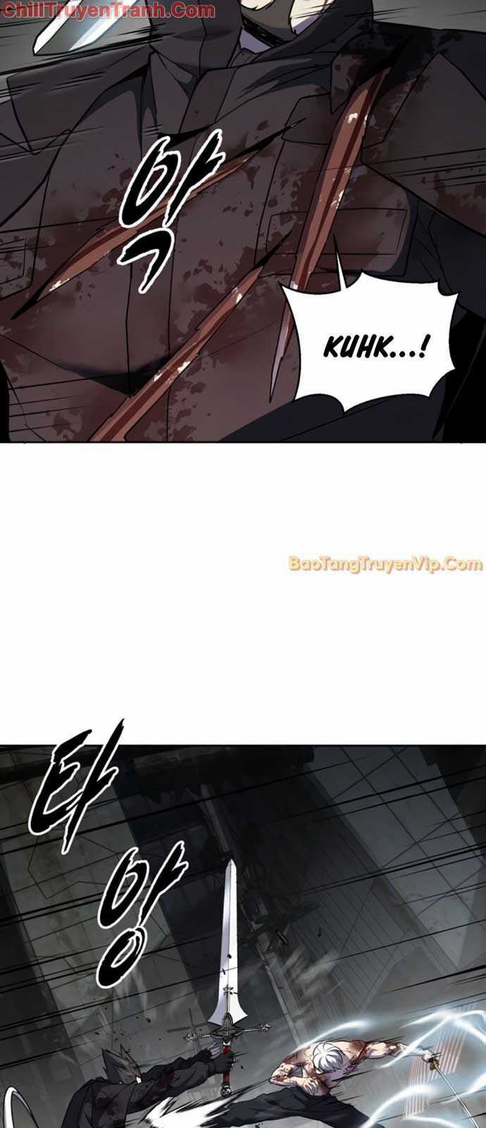 Cậu Bé Của Thần Chết Chương 270 trang 76