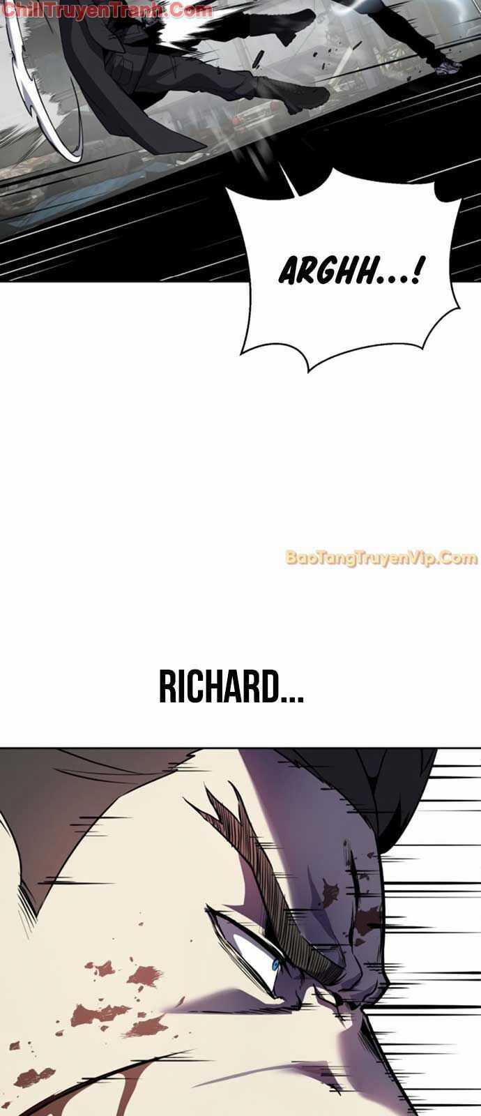 Cậu Bé Của Thần Chết Chương 270 trang 77