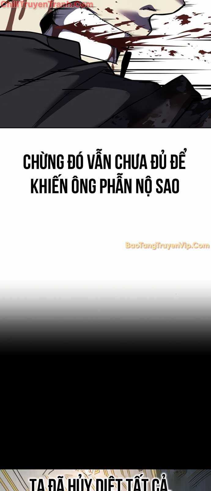 Cậu Bé Của Thần Chết Chương 270 trang 78