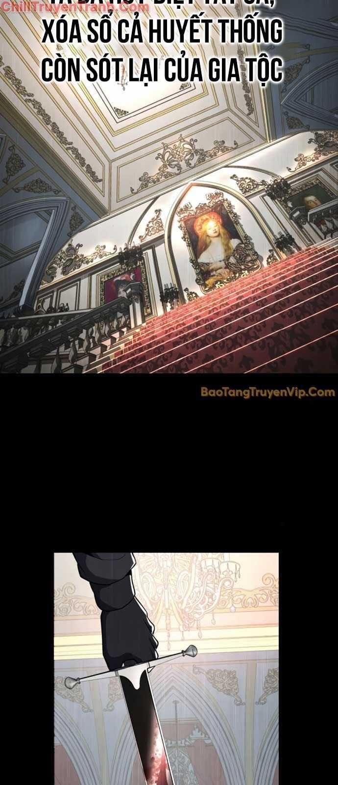 Cậu Bé Của Thần Chết Chương 270 trang 79