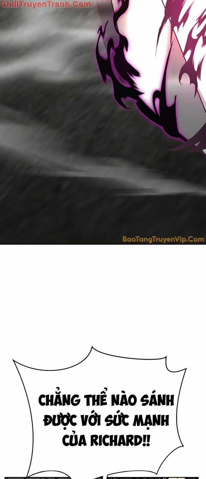 Cậu Bé Của Thần Chết Chương 270 trang 8