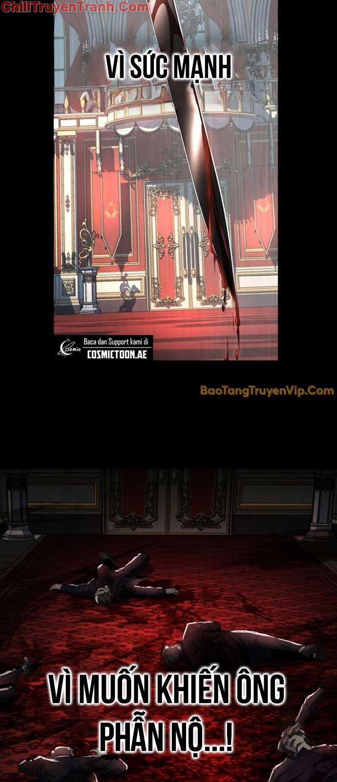 Cậu Bé Của Thần Chết Chương 270 trang 80