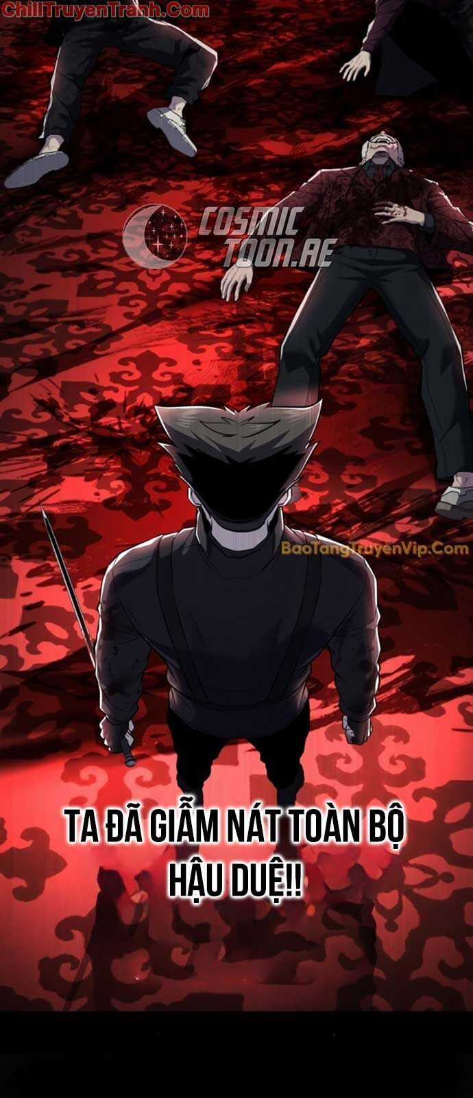 Cậu Bé Của Thần Chết Chương 270 trang 81