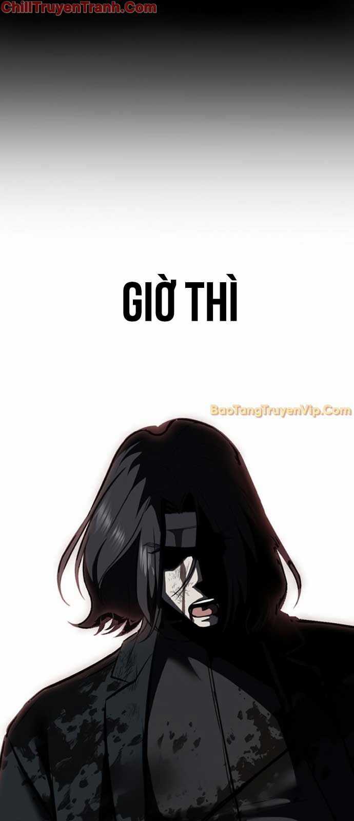 Cậu Bé Của Thần Chết Chương 270 trang 82