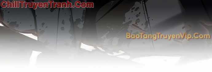 Cậu Bé Của Thần Chết Chương 270 trang 83