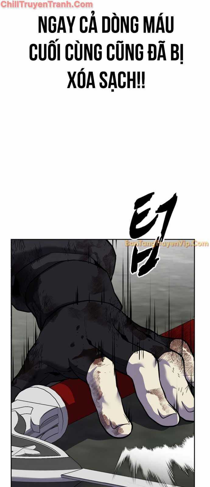 Cậu Bé Của Thần Chết Chương 270 trang 84