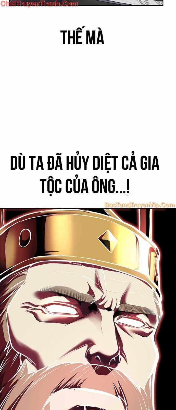 Cậu Bé Của Thần Chết Chương 270 trang 85