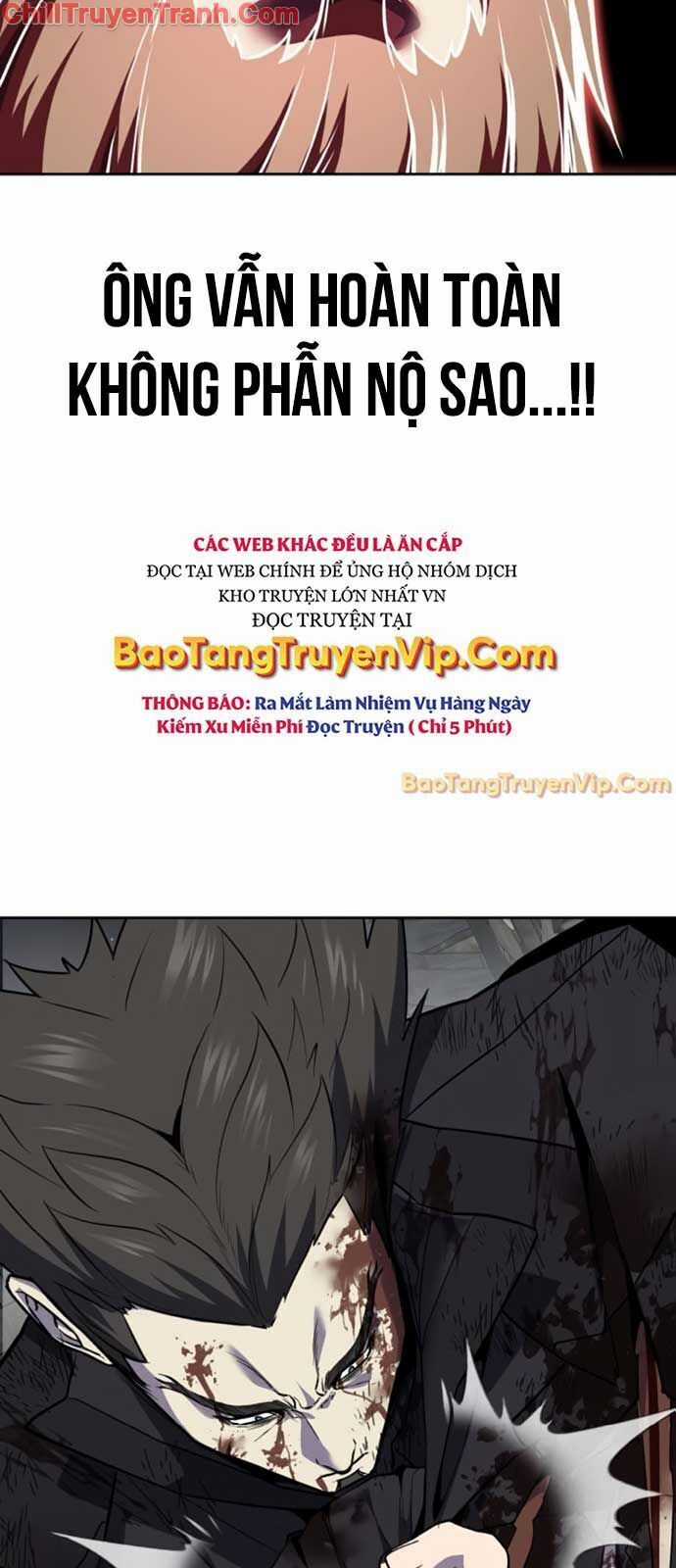 Cậu Bé Của Thần Chết Chương 270 trang 86