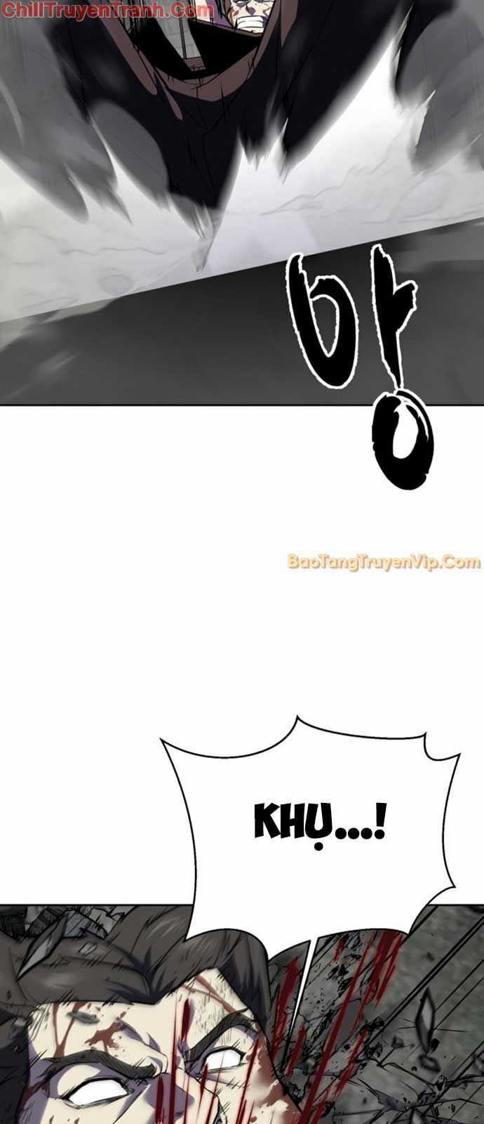 Cậu Bé Của Thần Chết Chương 270 trang 88