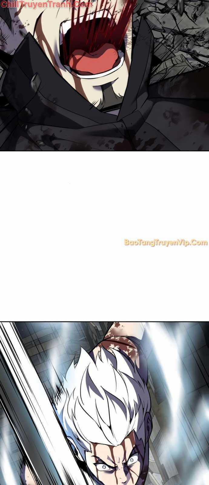 Cậu Bé Của Thần Chết Chương 270 trang 89