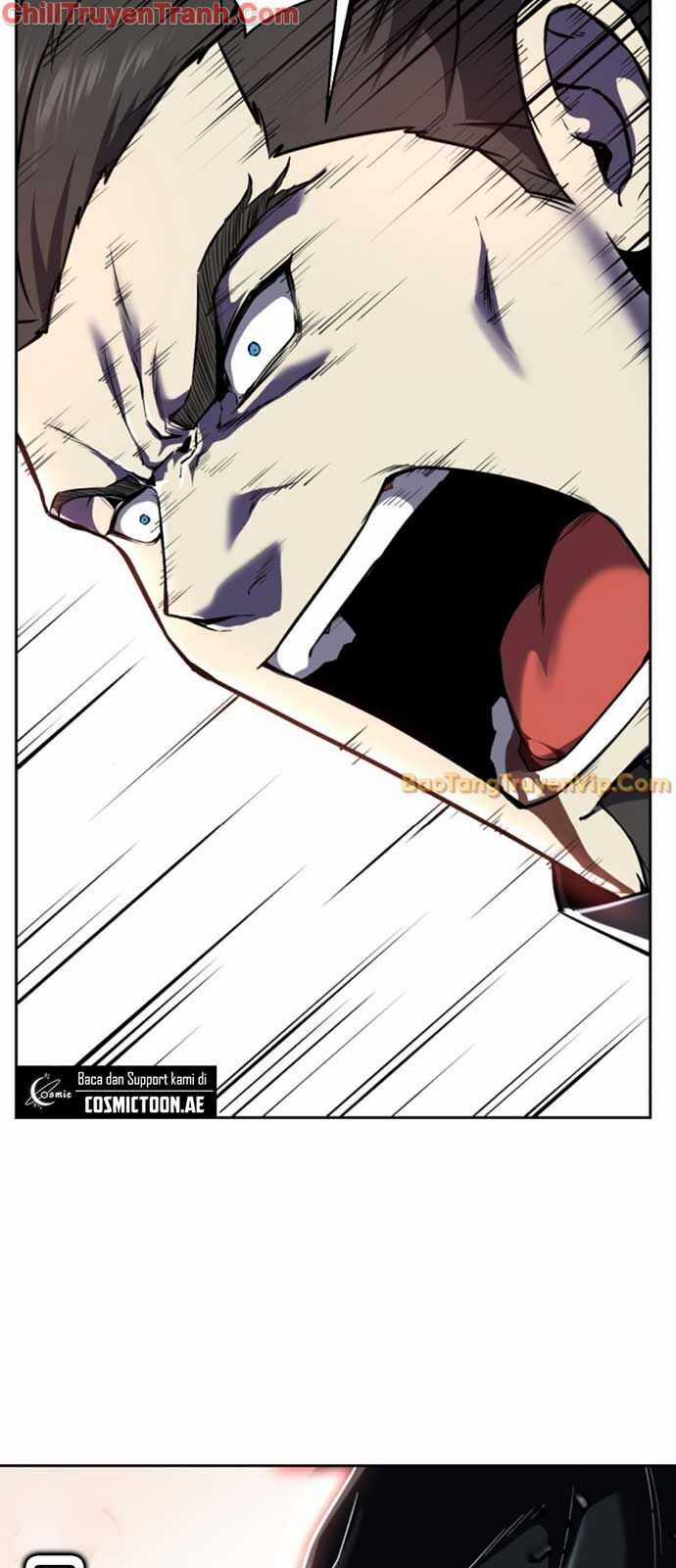 Cậu Bé Của Thần Chết Chương 270 trang 9