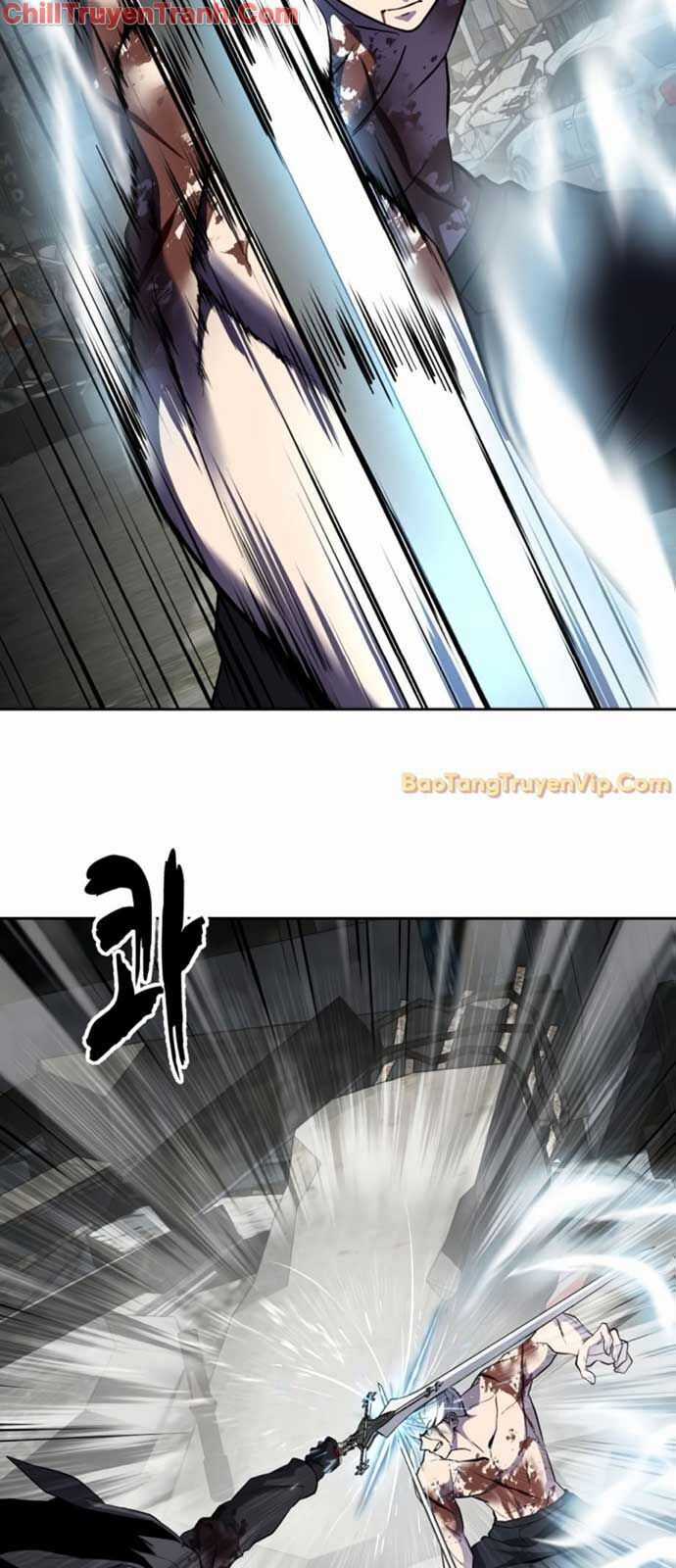 Cậu Bé Của Thần Chết Chương 270 trang 90