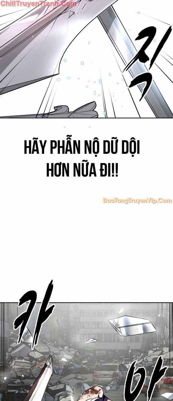 Cậu Bé Của Thần Chết Chương 270 trang 92