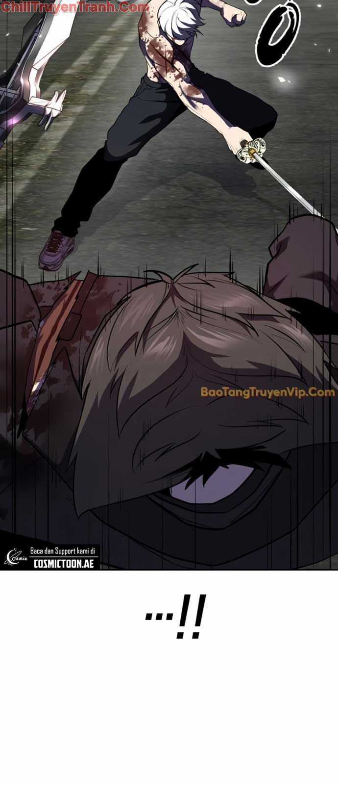 Cậu Bé Của Thần Chết Chương 270 trang 93