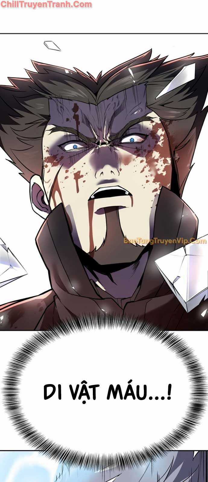 Cậu Bé Của Thần Chết Chương 270 trang 94