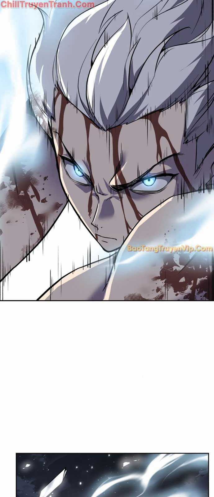 Cậu Bé Của Thần Chết Chương 270 trang 95