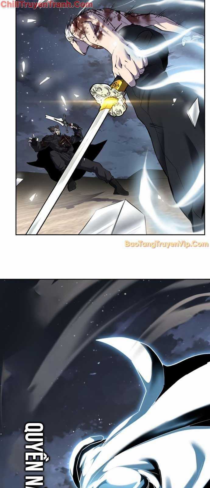 Cậu Bé Của Thần Chết Chương 270 trang 96