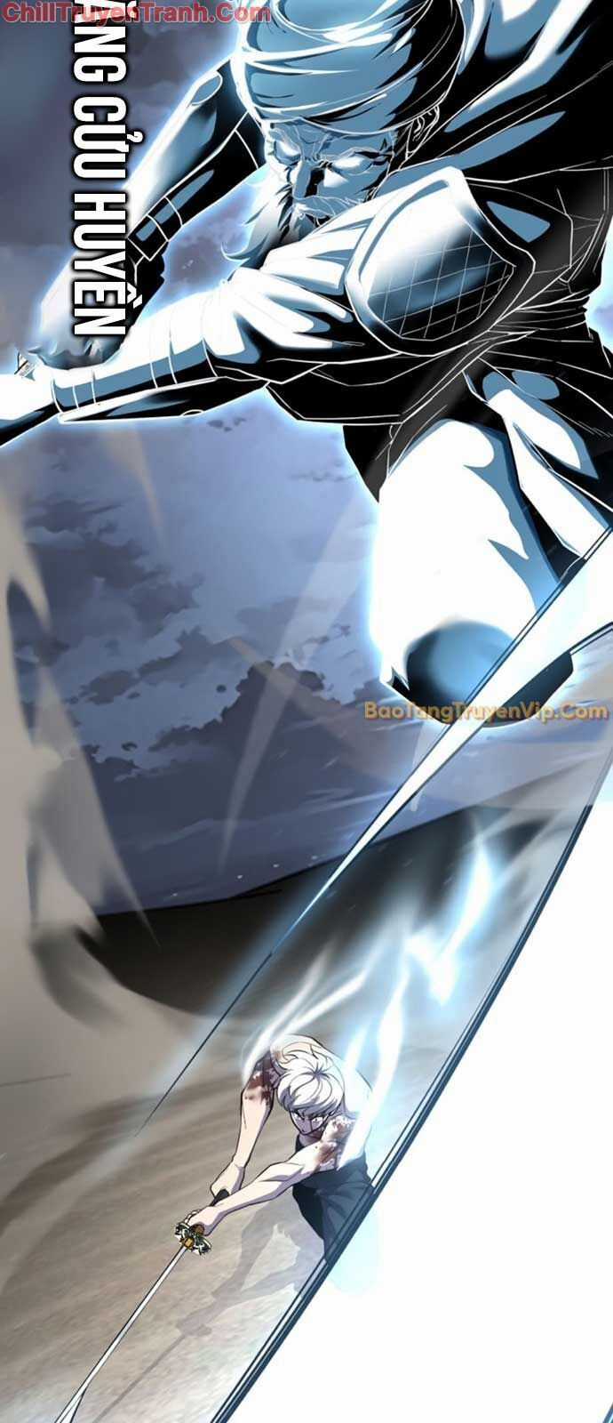 Cậu Bé Của Thần Chết Chương 270 trang 97