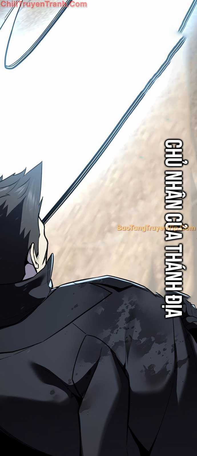 Cậu Bé Của Thần Chết Chương 270 trang 98