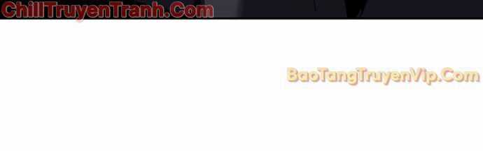 Cậu Bé Của Thần Chết Chương 270 trang 99