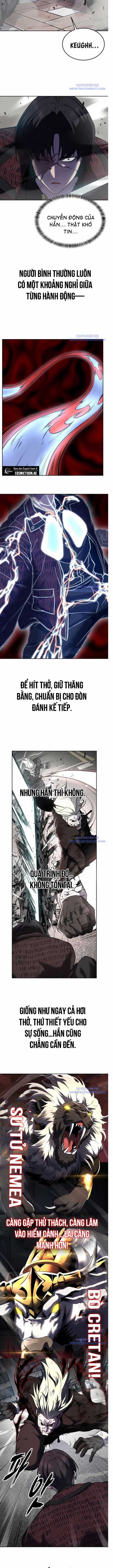 Cậu Bé Của Thần Chết Chương 271 trang 12