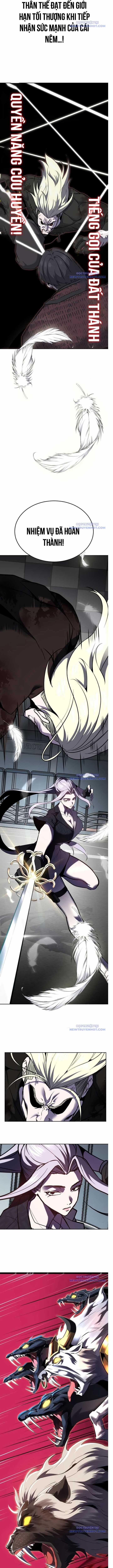 Cậu Bé Của Thần Chết Chương 271 trang 13