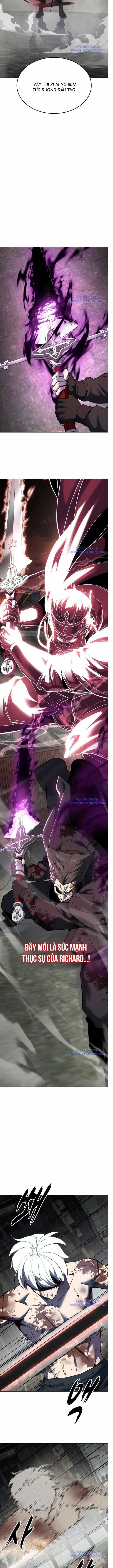 Cậu Bé Của Thần Chết Chương 271 trang 16