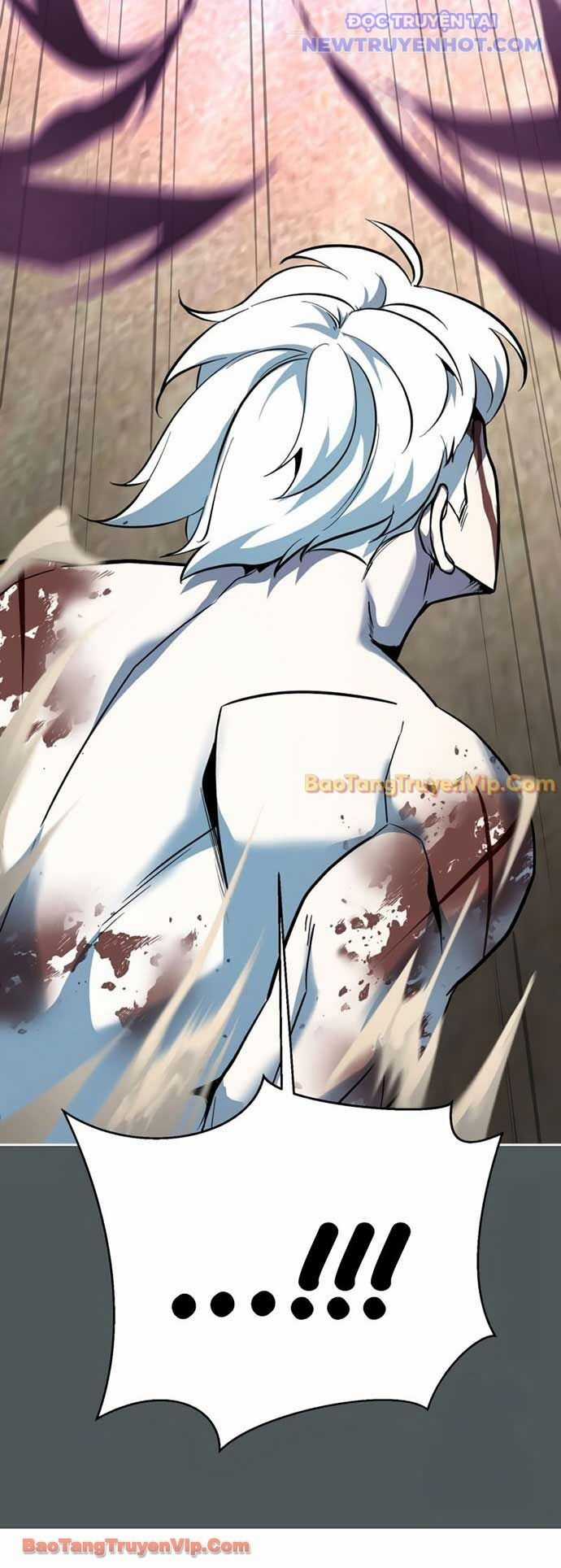 Cậu Bé Của Thần Chết Chương 272 trang 12