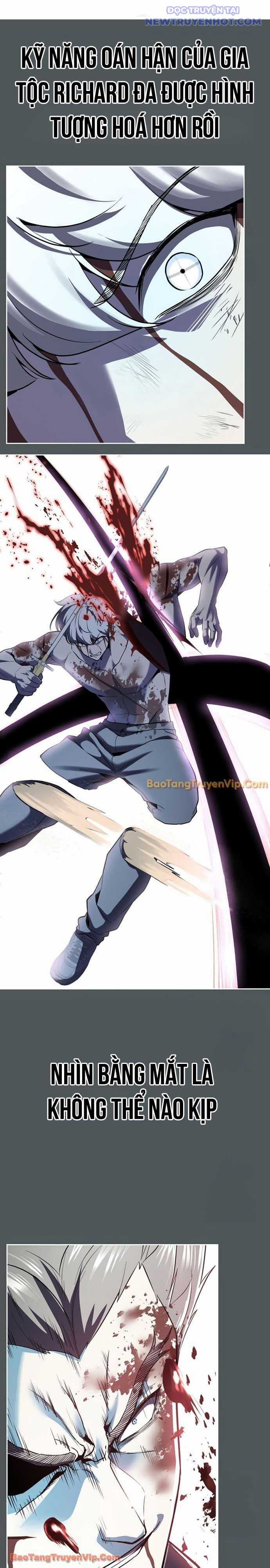 Cậu Bé Của Thần Chết Chương 272 trang 13