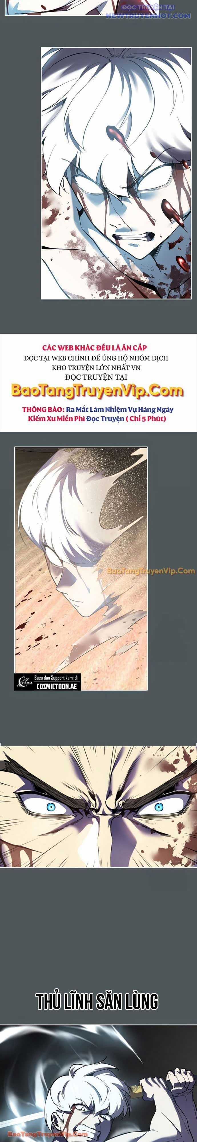 Cậu Bé Của Thần Chết Chương 272 trang 14