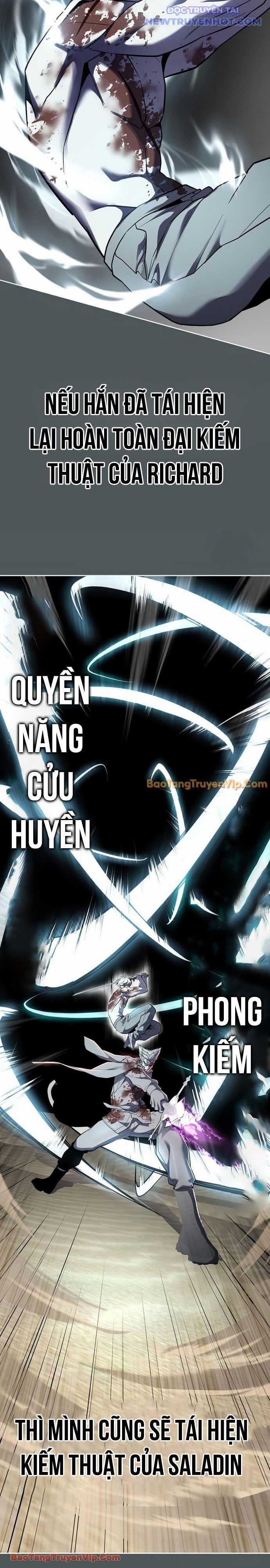 Cậu Bé Của Thần Chết Chương 272 trang 15