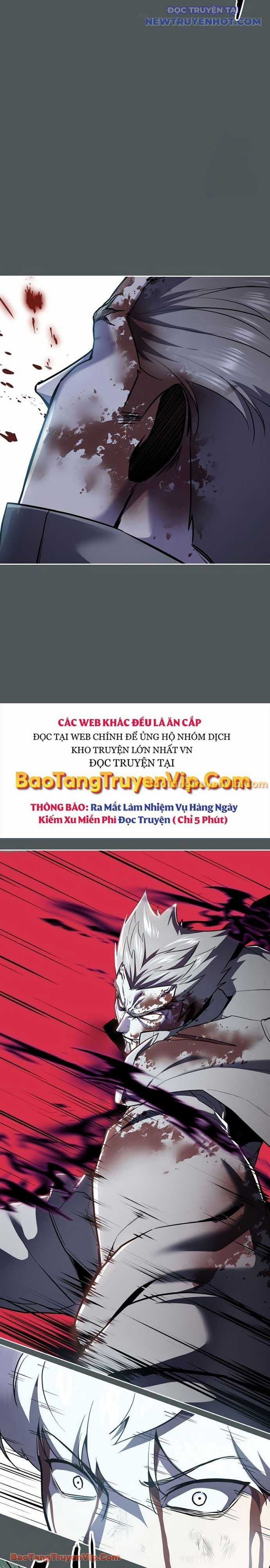 Cậu Bé Của Thần Chết Chương 272 trang 18