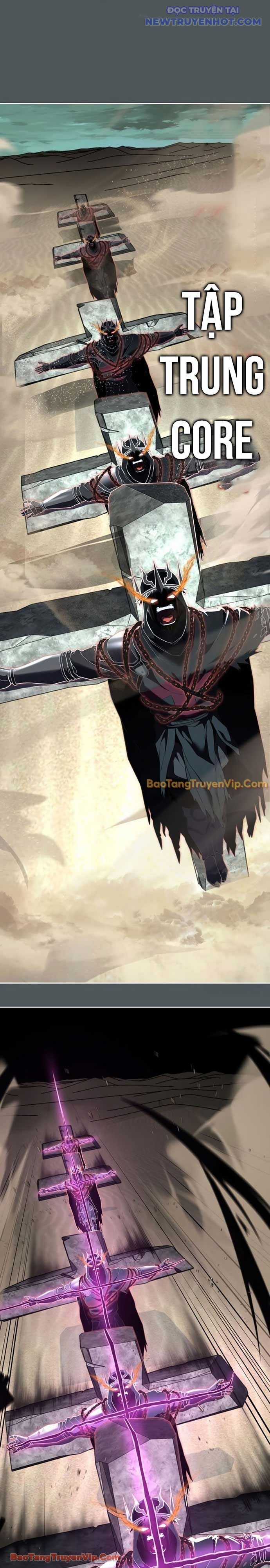 Cậu Bé Của Thần Chết Chương 272 trang 28