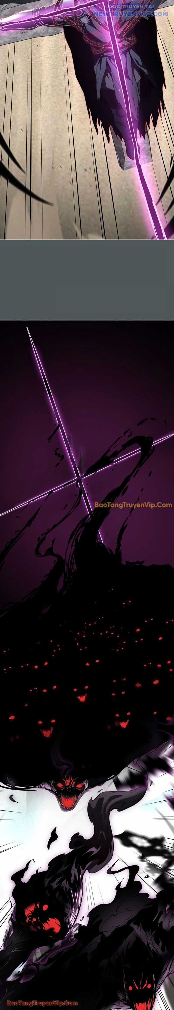 Cậu Bé Của Thần Chết Chương 272 trang 29