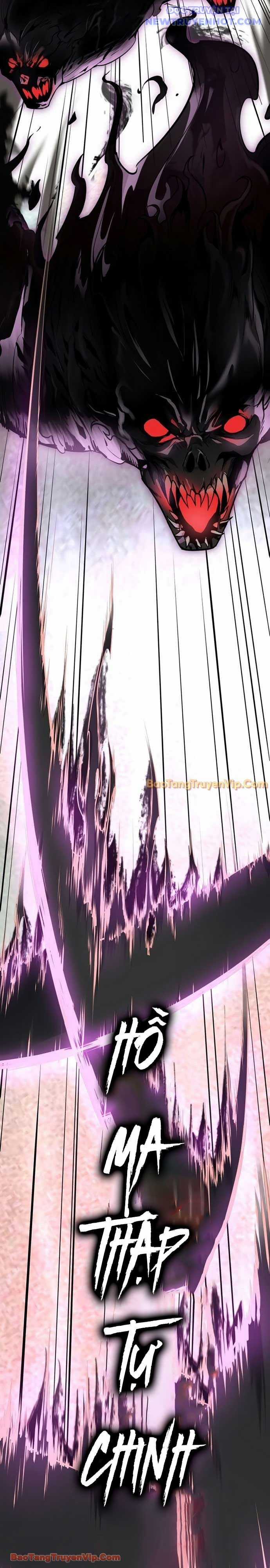 Cậu Bé Của Thần Chết Chương 272 trang 30