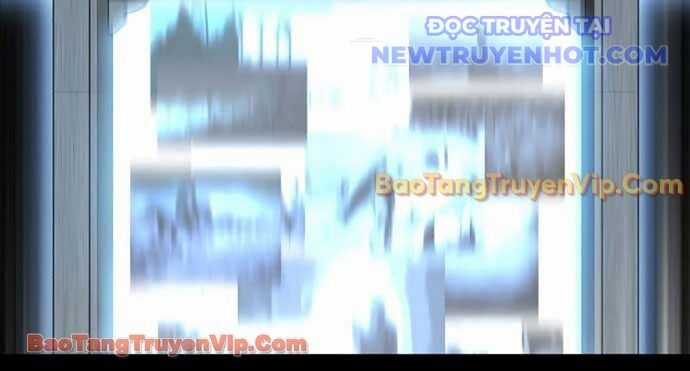 Cậu Bé Của Thần Chết Chương 272 trang 33