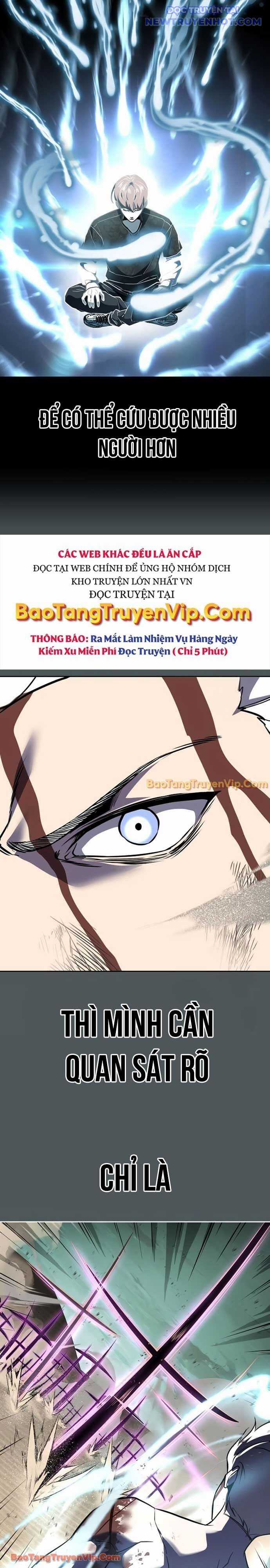 Cậu Bé Của Thần Chết Chương 272 trang 36