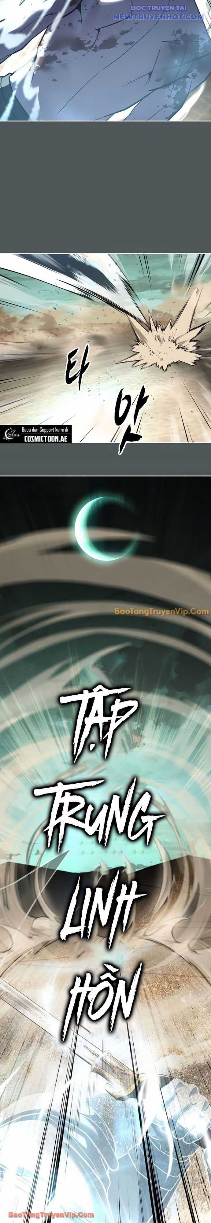 Cậu Bé Của Thần Chết Chương 272 trang 37