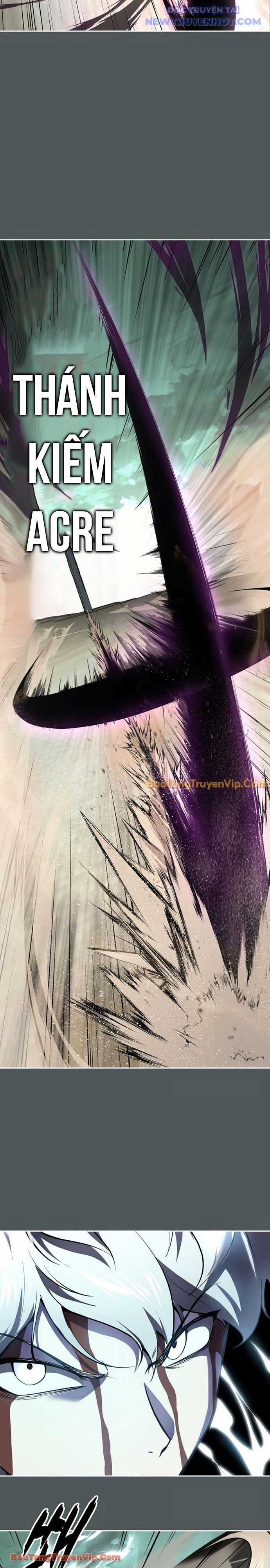 Cậu Bé Của Thần Chết Chương 272 trang 4